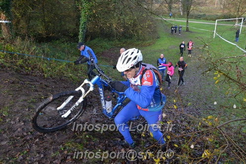 Trail de Mardie 2025/MARDIE_2025_00236.JPG